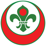 Bangladesh Scouts