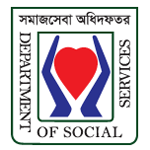 Department of Social Services (DSS)