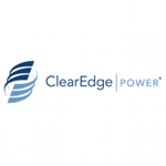 ClearEdge Power, USA