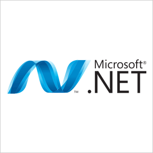 TechnoVista works with .NET Framework