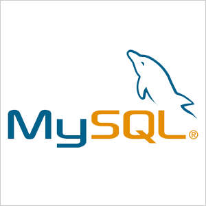 TechnoVista works with MySQL