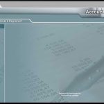 Management Information System of President Guard Regiment : developed by TechnoVista Limited - Screenshot