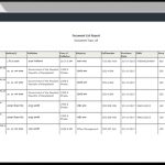RFID based Library Management System : developed by TechnoVista Limited - Screenshot