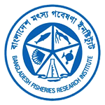 Bangladesh Fisheries Research Institute (BFRI)