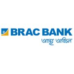 BRAC Bank Limited