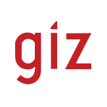 GIZ, German Development Cooperation