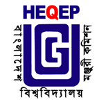Higher Education Quality Enhancement Project (HEQEP)