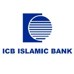 ICB Islamic Bank