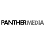 Panther Media Ltd.