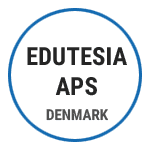 Edutesia ApS, Denmark