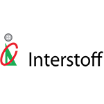 Interstoff Logo