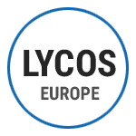 Lycos, Europe