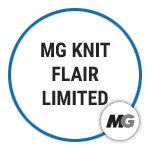 MG Knit Flair Limited