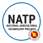 National Agricultural Technology Project (NATP)