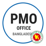 Prime Minister’s Office (PMO), Bangladesh