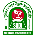 Soil Resource Development Institute (SRDI)