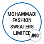 Mohammadi Fashion Sweaters Limited