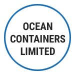 Ocean Containers Limited