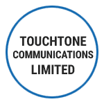 TouchTone Communications Limited