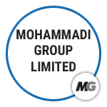 Mohammadi Group Limited