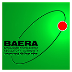 Bangladesh Atomic Energy Regulation Authority (BAERA)