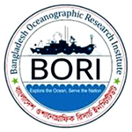 Bangladesh Oceanographic Research Institute (BORI)