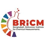 Bangladesh Reference Institute for Chemical Measurements (BRiCM)
