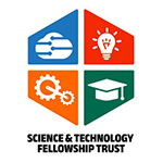 Science and Technology Fellowship Trust (STFT)