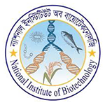 National Institute of Biotechnology (NIB)
