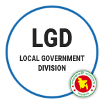 Local Government Division