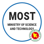 Ministry of Science and Technology (MoST)
