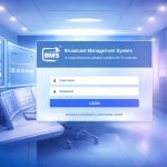 BMS Login