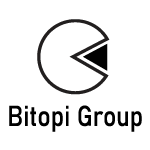 Tarasima Apparels Ltd.