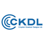 Croydon-Kowloon Designs Ltd.