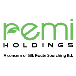Remi Holdings Ltd.